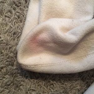 Hunter Other - Hunter Boot inserts Hunter Other - Hunter Boot inserts